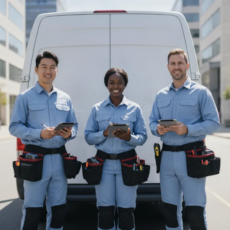 IP lawyer Silver Spring