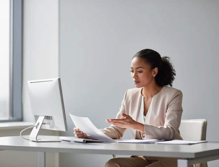 IP lawyer Silver Spring
